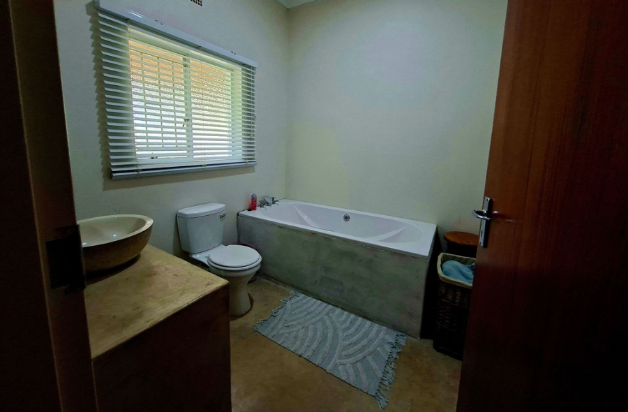 4 Bedroom Property for Sale in Klawer Western Cape